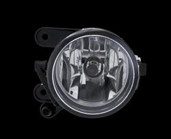 Hella OEM Fog Lights 271284031