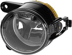 Hella OEM Fog Lights 271284041