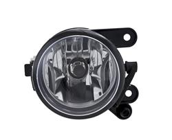 Hella OEM Fog Lights 271284041