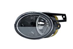 Hella OEM Fog Lights 271296031