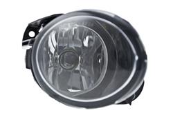Hella OEM Fog Lights 271296041