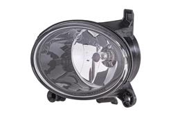 Hella Light Bars, Light Pods and Fog Lights 271648111
