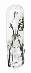 Hella Standard Series Light Bulbs 358107162