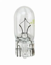 Hella Light Bulbs 178560071