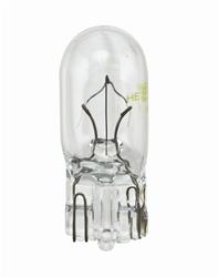 Hella Standard Series Light Bulbs 178560072