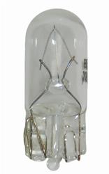 Hella Standard Series Light Bulbs 358107041