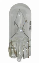 Hella Standard Series Light Bulbs 358107032