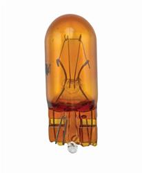 Hella Standard Series Light Bulbs 358108822