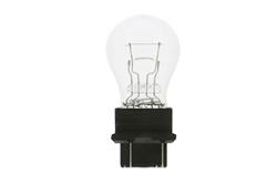 Hella Light Bulbs 358177561