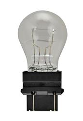 Hella Long Life Series Light Bulbs 3157LL