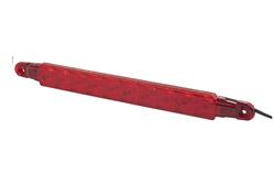 Hella Third Brake Light Assemblies 343106001