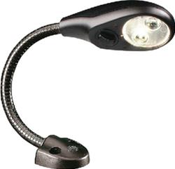 Hella Interior Lights 343720522