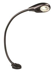 Hella Interior Lights 343720522