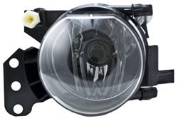 Hella OEM Fog Lights 354685011