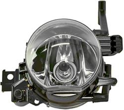 Hella OEM Fog Lights 354686011