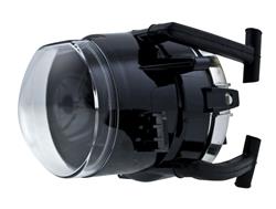 Hella OEM Fog Lights 354686021