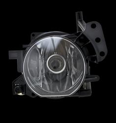 Hella OEM Fog Lights 354696011
