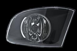 Hella OEM Fog Lights 354698011