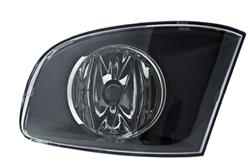 Hella OEM Fog Lights 354698011