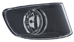 Hella OEM Fog Lights 354698021