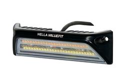 Hella Light Bars, Light Pods and Fog Lights 357098011