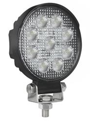 Hella ValueFit LED Lights 357100002