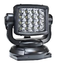 Hella Light Bars, Light Pods and Fog Lights 357104041