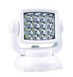 Hella Light Bars, Light Pods and Fog Lights 357104051