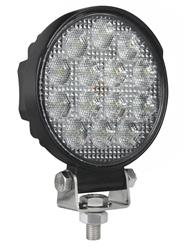 Hella ValueFit LED Lights 357105002