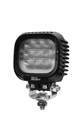 Hella Light Bars, Light Pods and Fog Lights 357109031