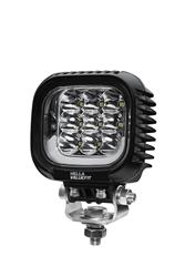Hella Light Bars, Light Pods and Fog Lights 357109041