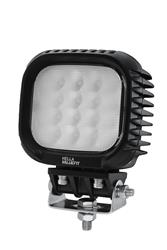 Hella Light Bars, Light Pods and Fog Lights 357109201