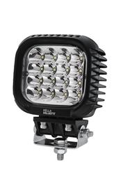 Hella Light Bars, Light Pods and Fog Lights 357109211