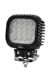 Hella Light Bars, Light Pods and Fog Lights 357109221