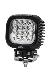 Hella Light Bars, Light Pods and Fog Lights 357109231