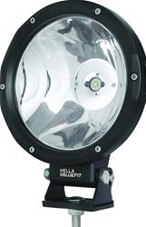 Hella ValueFit LED Lights 357200001
