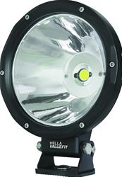 Hella ValueFit LED Lights 357200011