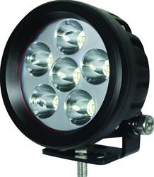 Hella ValueFit LED Lights 357201001