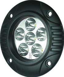 Hella ValueFit LED Lights 357201011