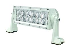 Hella Light Bars, Light Pods and Fog Lights 357208011