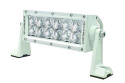 Hella Light Bars, Light Pods and Fog Lights 357208011