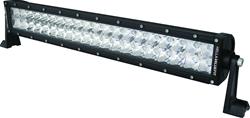 Hella ValueFit Sport Light Bars