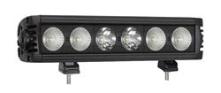 Hella ValueFit Design 3,000 Lumens 11 Inch Light Bar 357209001