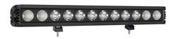 Hella ValueFit Design 5,500 Lumens 20 Inch Light Bar 357209101