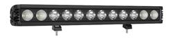 Hella ValueFit Design 5,500 Lumens 20 Inch Light Bar 357209101