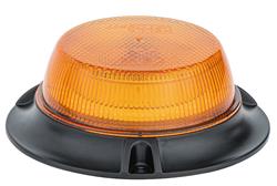 Hella Light Bars, Light Pods and Fog Lights 357980001