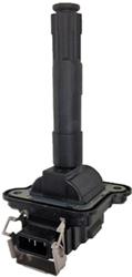 Hella Ignition Coils 358000051