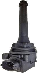 Hella Ignition Coils 358000071