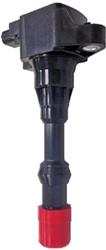 Hella Ignition Coils for 2003-2005 CIVIC - 358000091