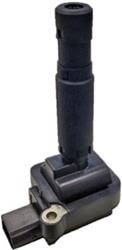 Hella Ignition Coils for 2003-2005 C230 - 358000111
